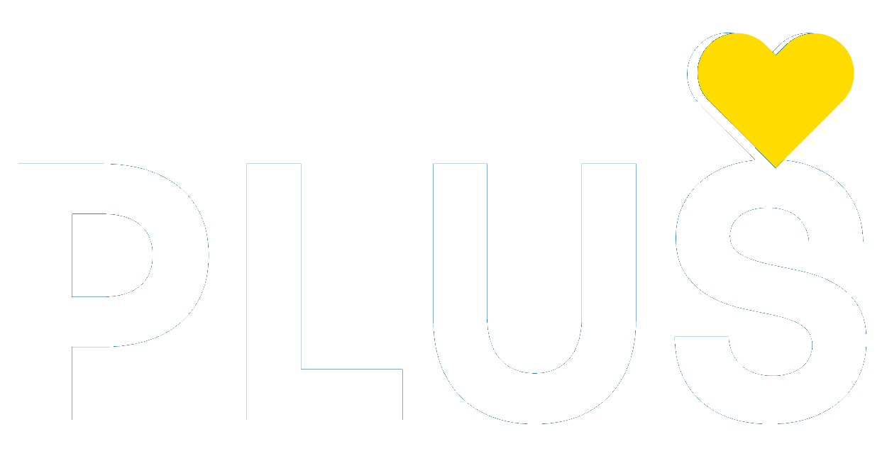 Bliv medlem helt gratis