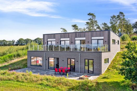 Luksus sommerhus.jpg