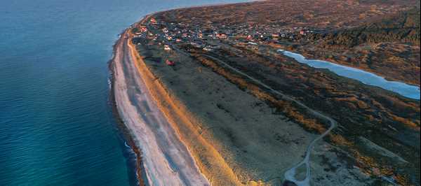Kontakt os døgnet rundt hele året