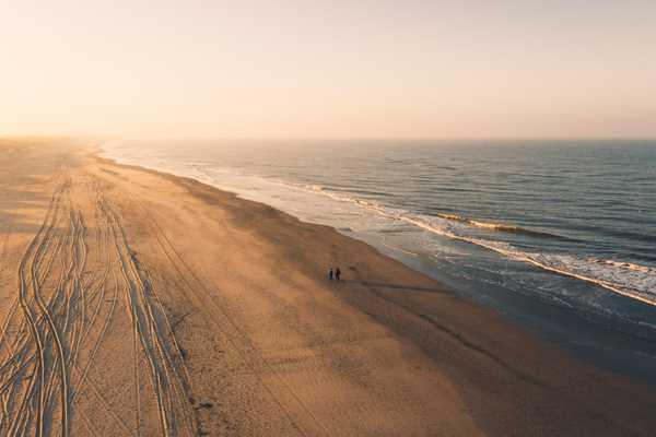 Vores nyeste sommerhuse 